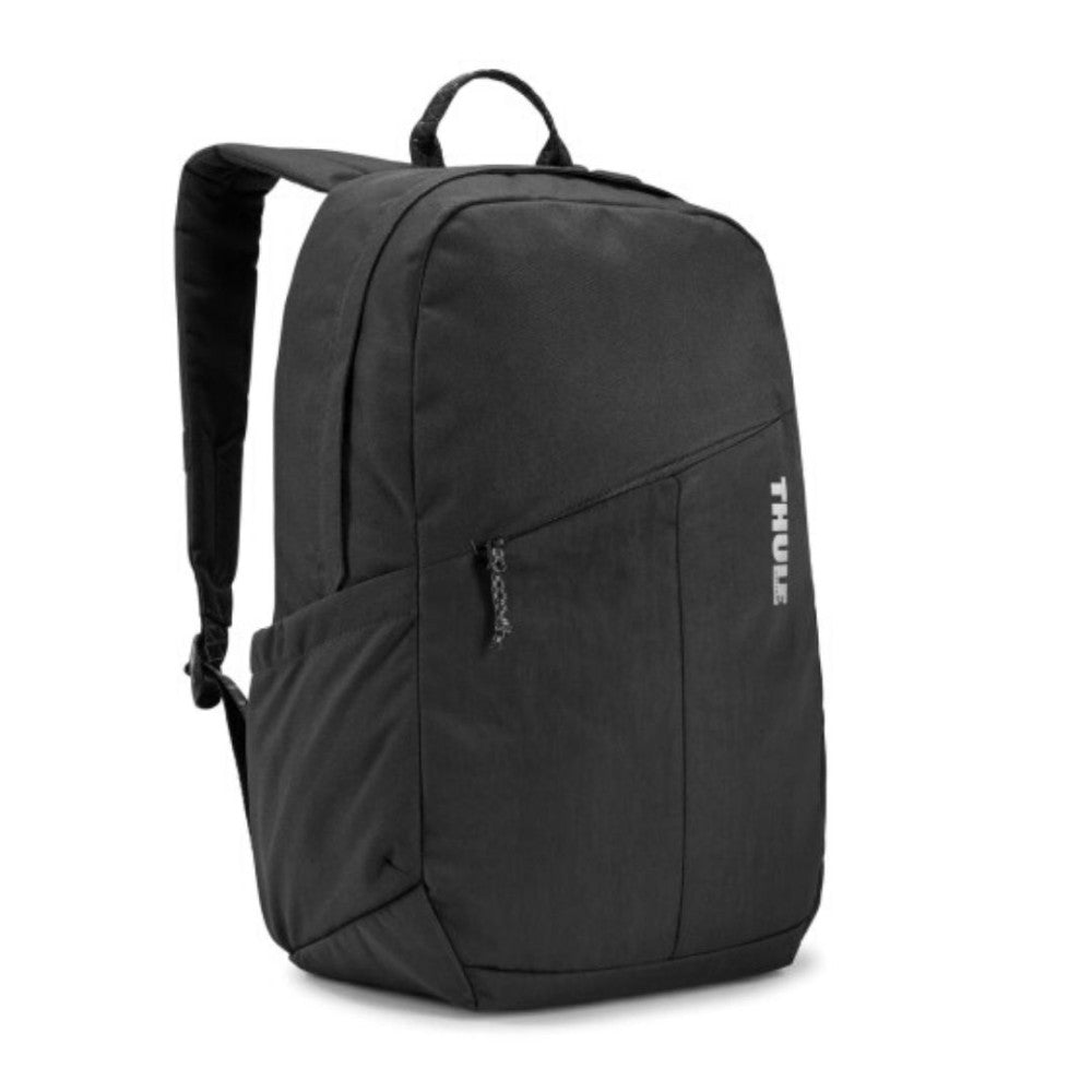 Thule Notus 20L Eco-Friendly Recycled Laptop Backpack for Students