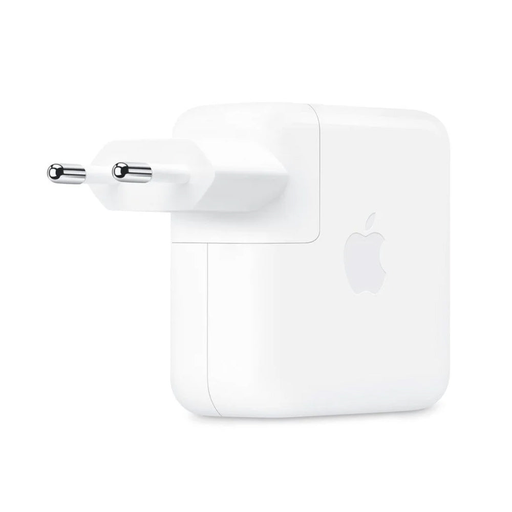 Apple 70W USB-C Fast Charging Power Adapter for MacBook
