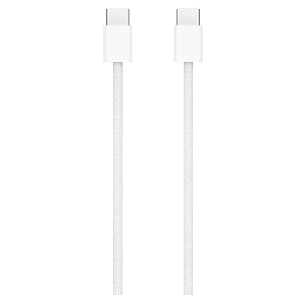 Apple Wireless Magic Keyboard with Touch ID and USB-C
