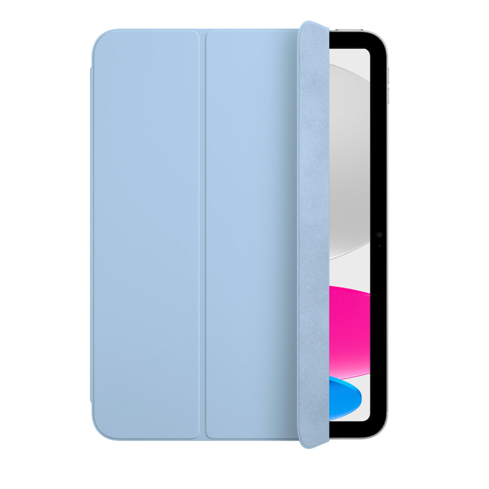 Apple Smart Folio Magnetic Case for iPad 10th Generation