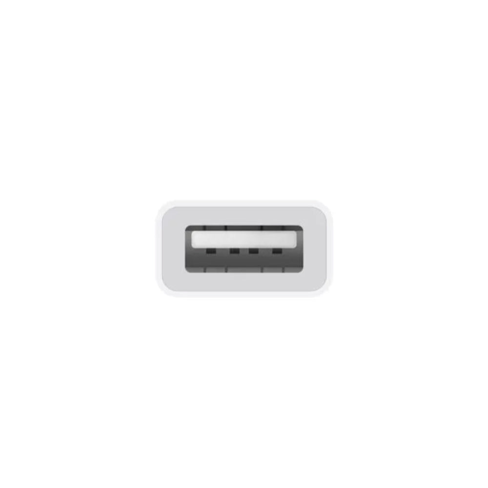 Official Apple USB-C to USB Adapter for Mac iPad and iPhone