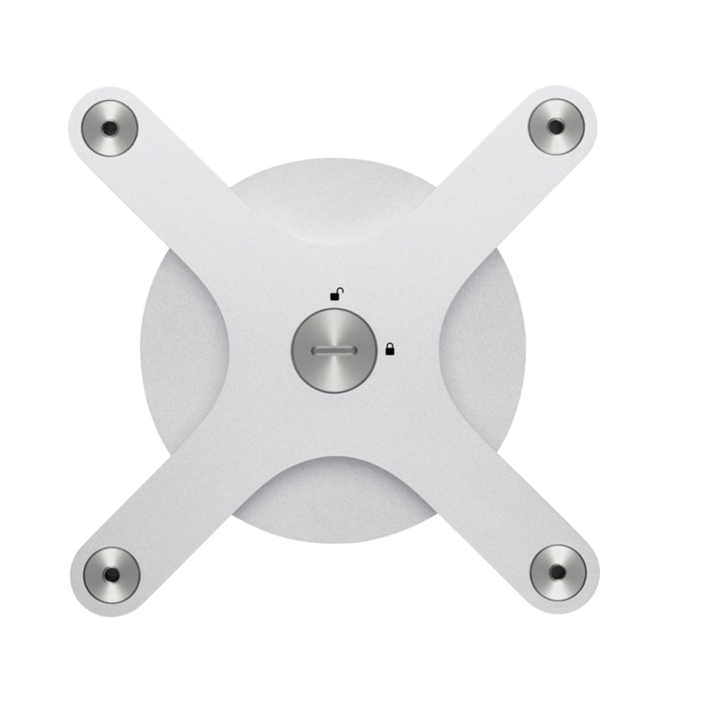 Apple VESA Mount Adapter for Pro Display XDR Monitor