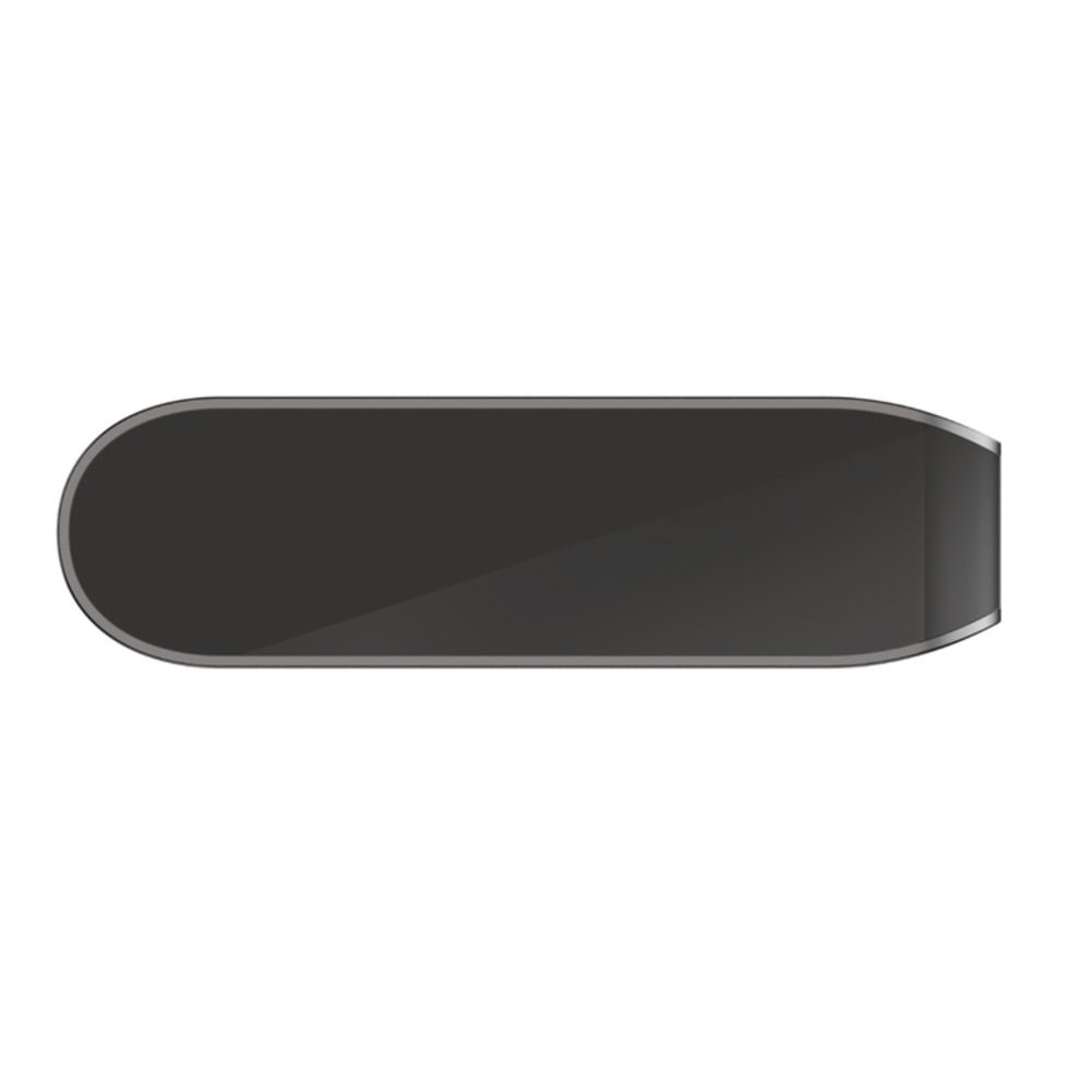 Belkin Connect 4-in-1 USB-C Multiport Hub with 100W Power Delivery