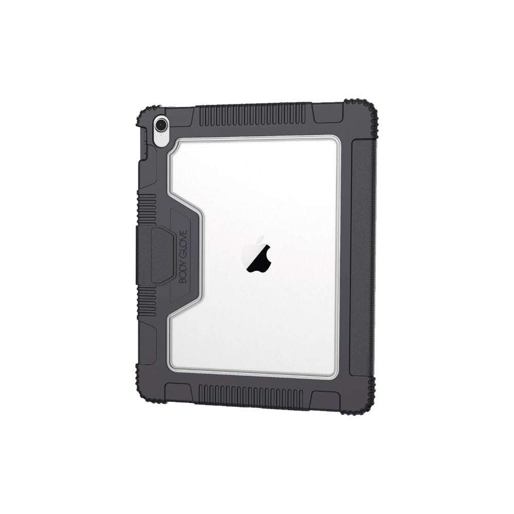 Body Glove Active Slim Case for Apple iPad 10.9 10th Gen
