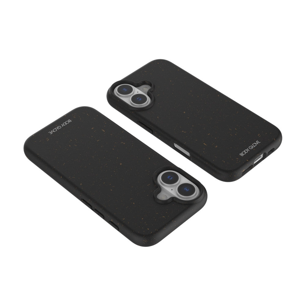 Body Glove 4Earth Eco-Friendly Biodegradable Case for Apple iPhone 16