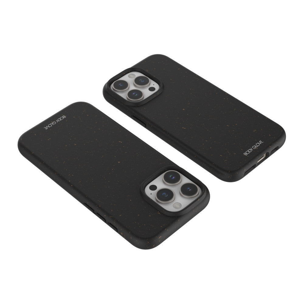 Body Glove 4Earth Biodegradable Case for iPhone 16 Pro Max