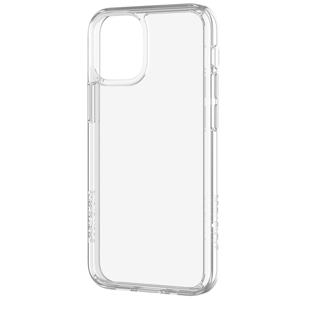 Body Glove Ghost Clear Protective Case for iPhone 12 Pro