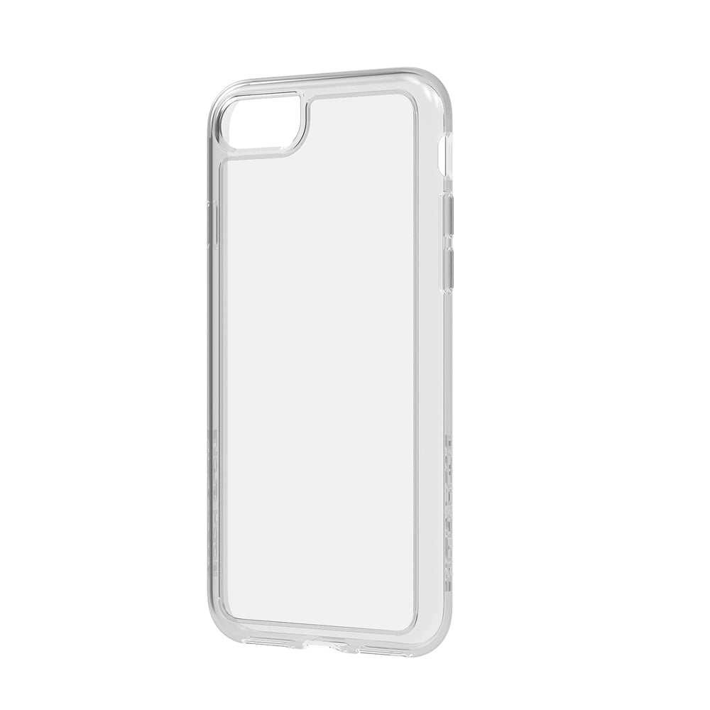 Body Glove Ghost Ultra-Thin Clear Case for iPhone SE/8/7