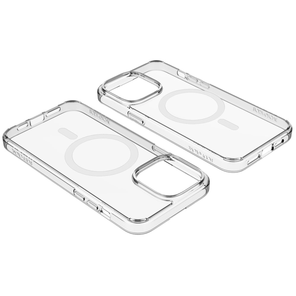 Body Glove Ghost Magnetic MagSafe Case for Apple iPhone 14