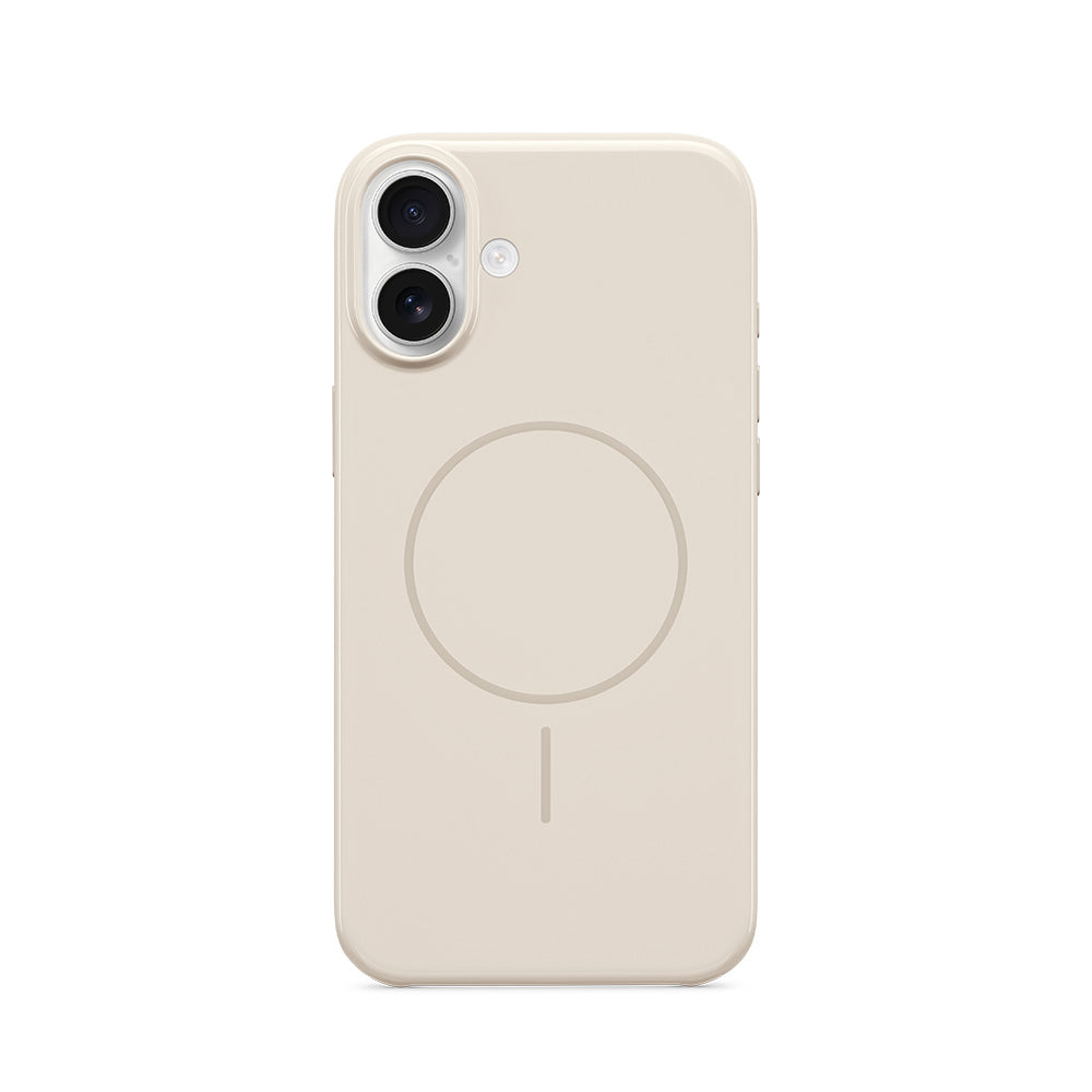 Beats MagSafe Protective Case for Apple iPhone 16 Plus