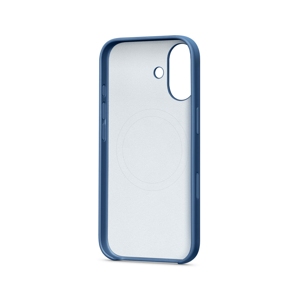 Beats iPhone 17 Slim Protective Case with MagSafe and Camera Control