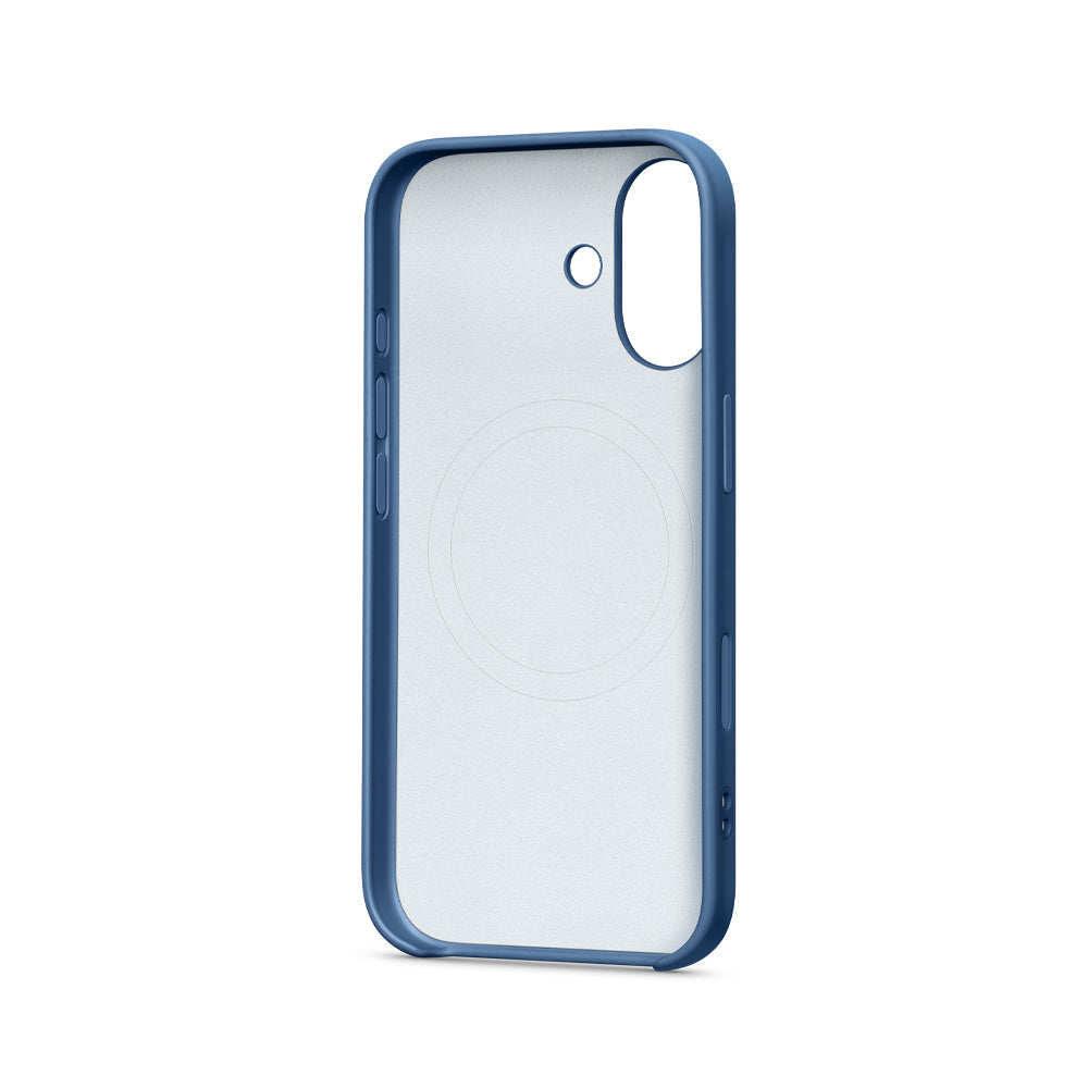 Beats iPhone 17 Protective Kickstand Case with MagSafe and Camera Control