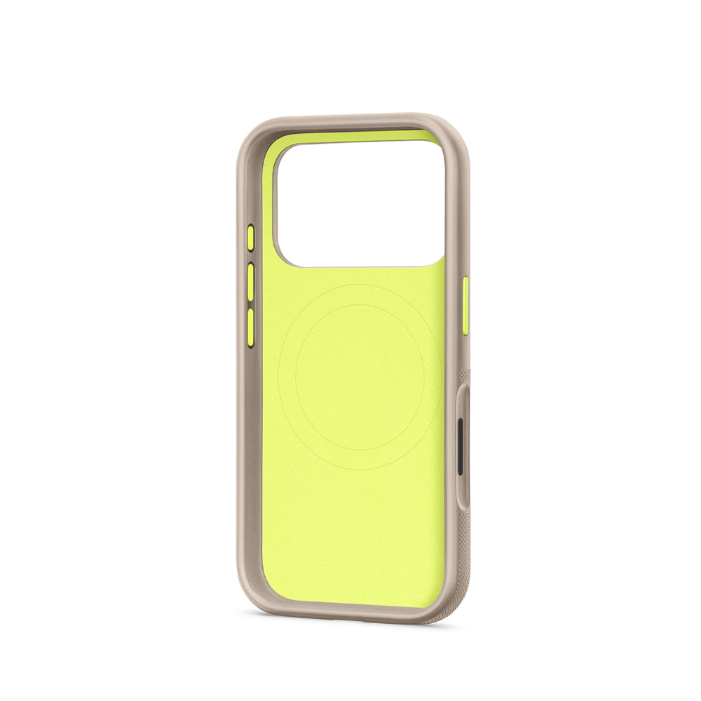 Beats iPhone 17 Pro Rugged MagSafe Case with Camera Control