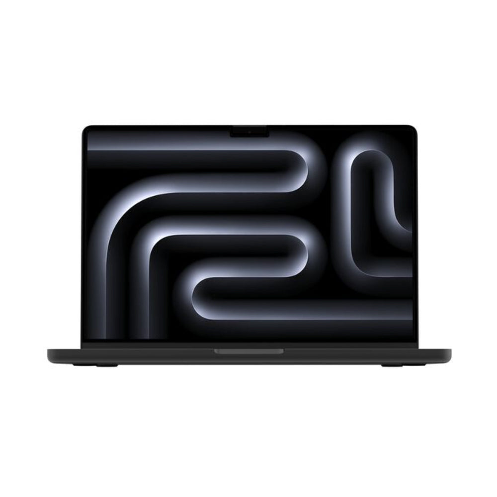 Belkin TruePrivacy Removable Screen Protector for MacBook Pro 14