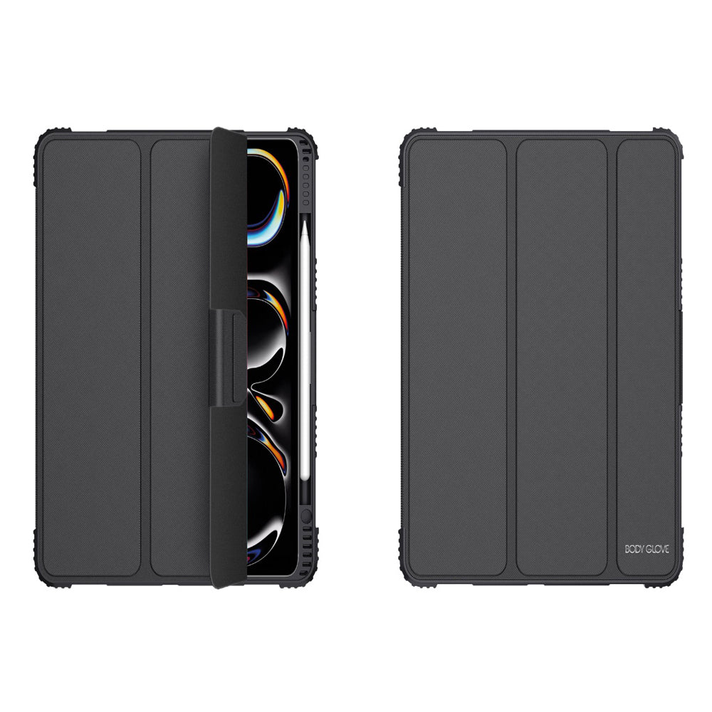 Body Glove Active Case for Apple iPad Air 11 M2 2024