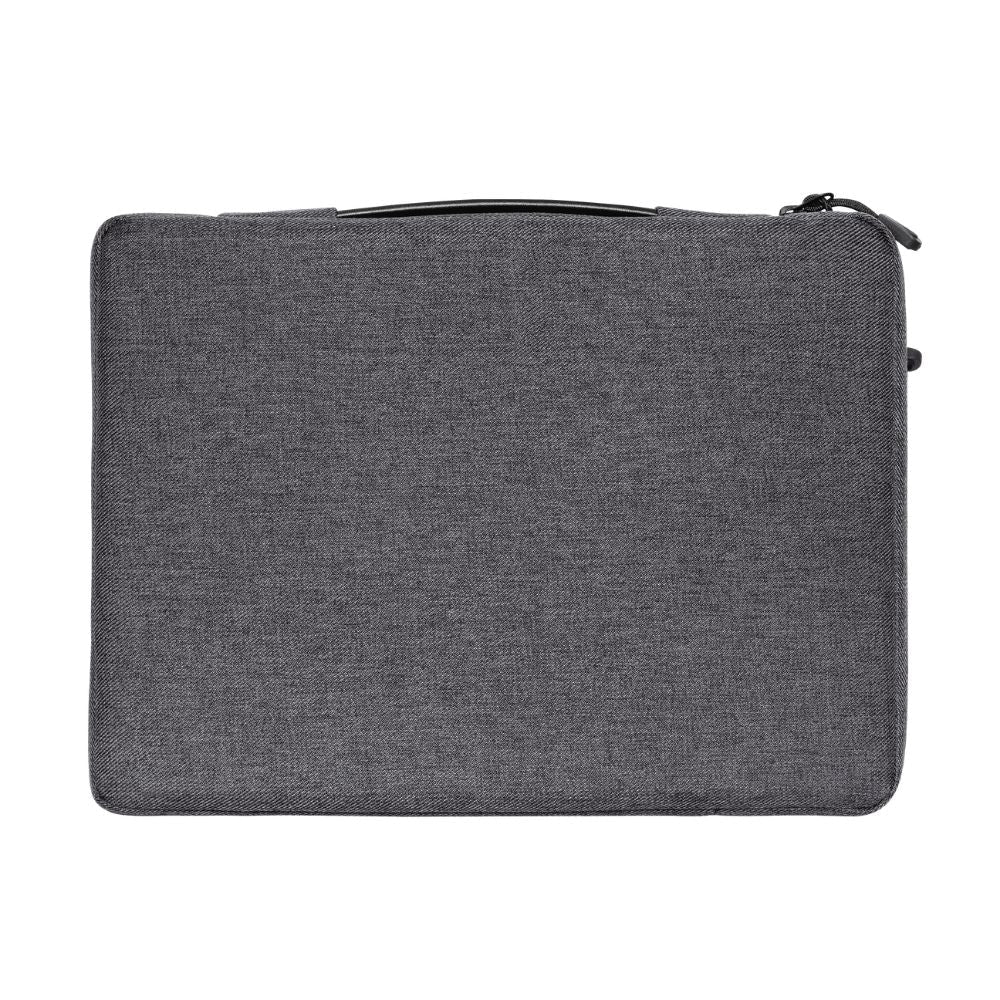 SwitchEasy Urban Sleeve for 16-inch MacBook Pro Water-Repellent Case