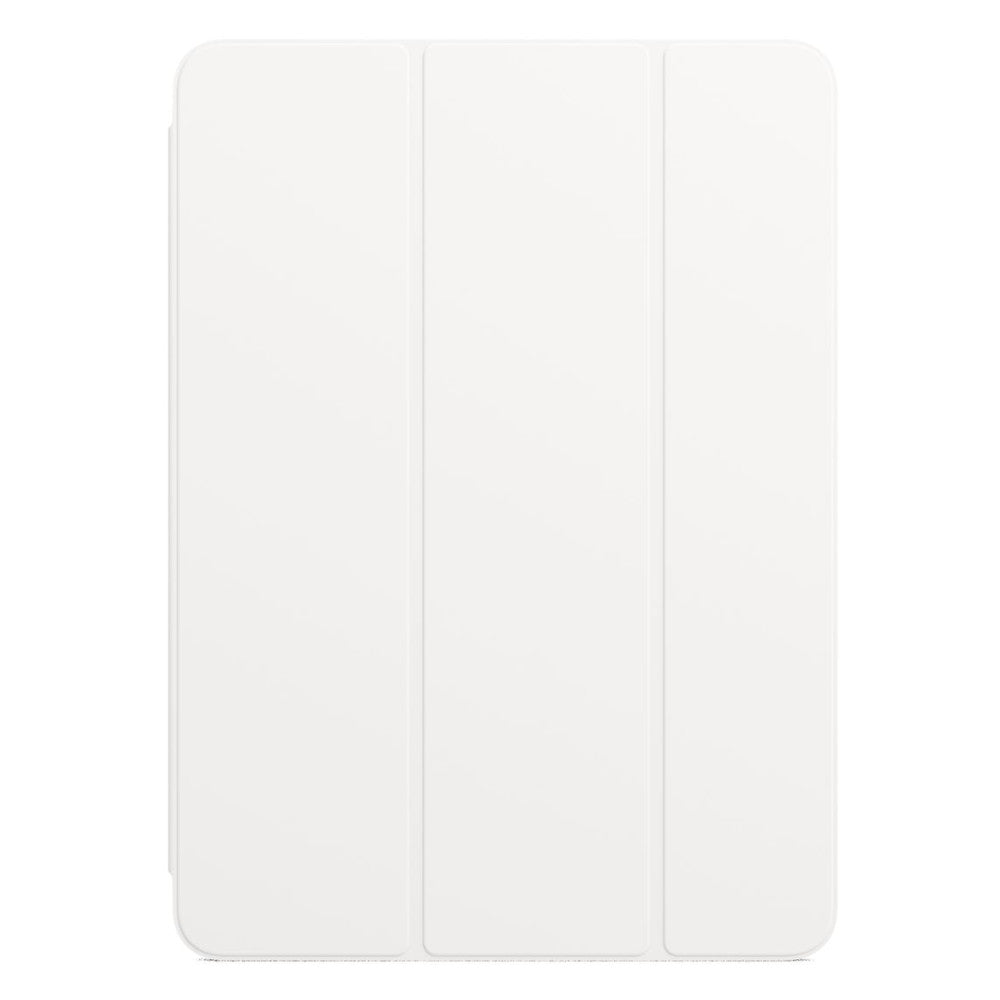 Apple iPad Pro 11-inch 3rd Gen Smart Folio Case White