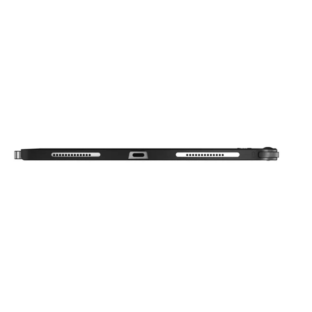 SwitchEasy CITICOVER Magnetic Protective Case for iPad Pro 12.9