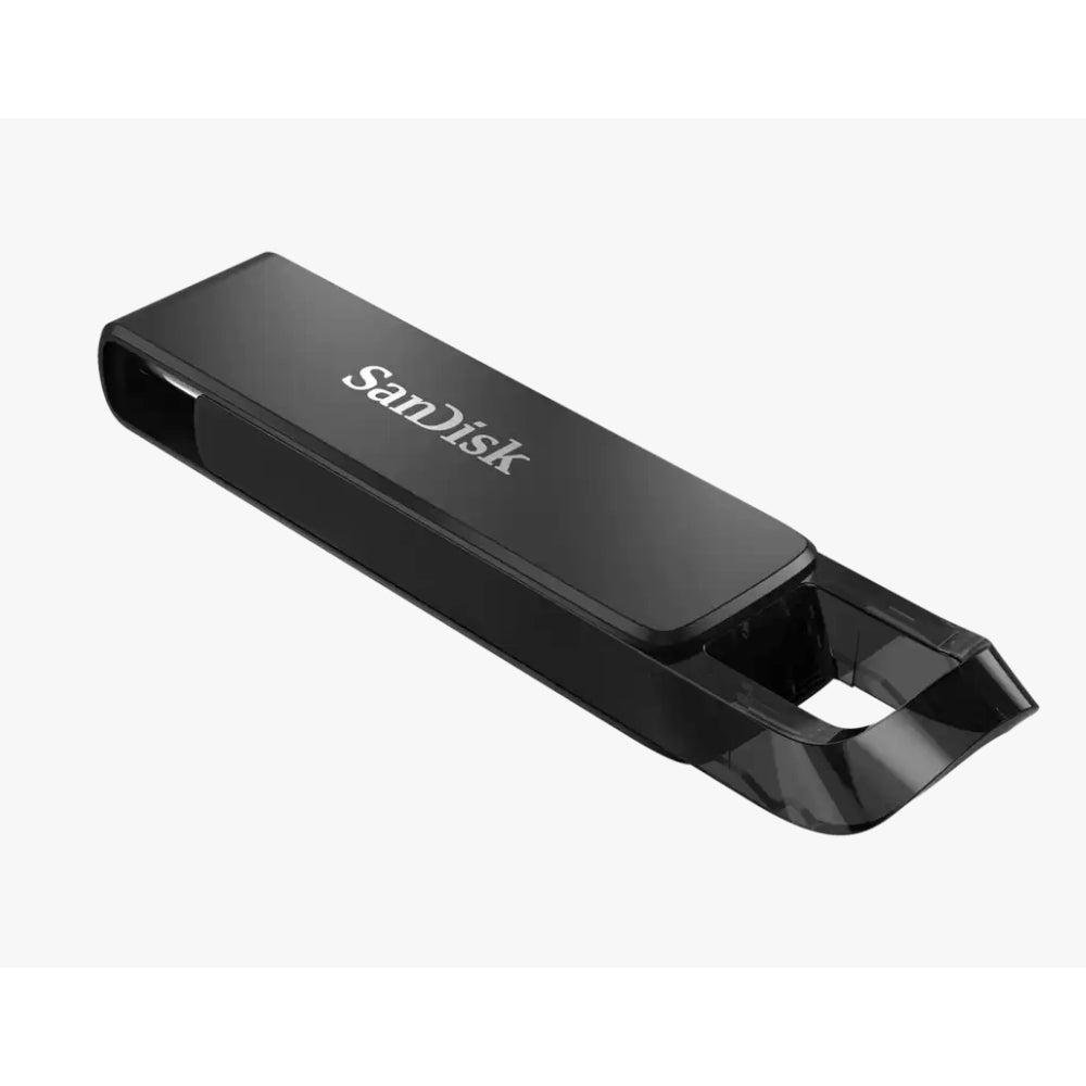 SanDisk Ultra 32GB USB-C Flash Drive High Speed USB 3.1