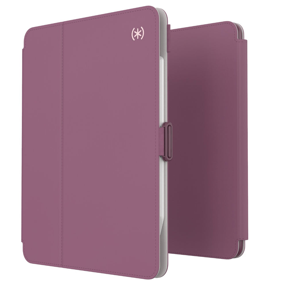 Speck Balance Folio Case for Apple iPad Air 11 M2