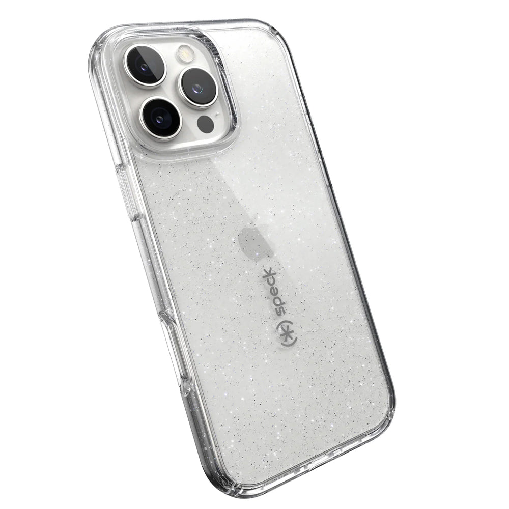 Speck Gemshell Grip MagSafe Case for iPhone 16 Pro Max