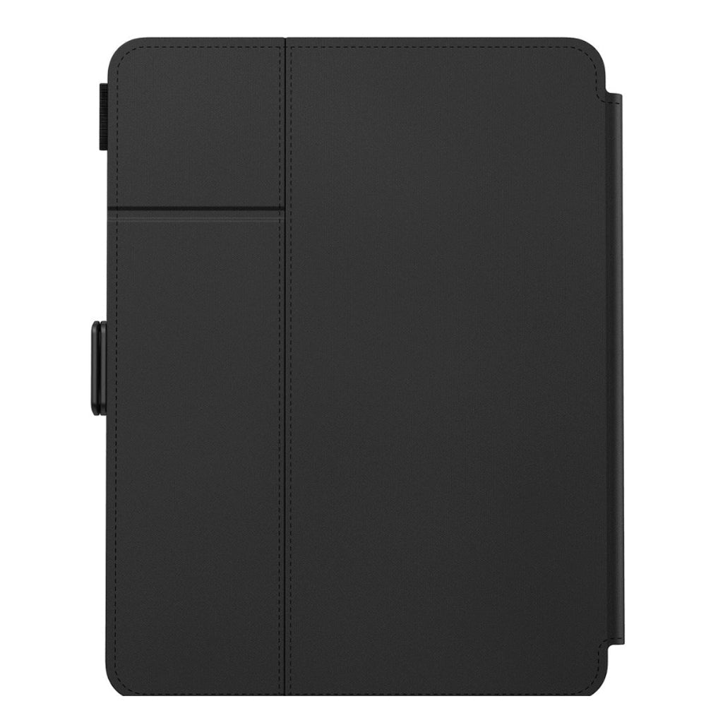 Speck iPad Pro 11-inch 2024 Balance Folio Protective Stand Case