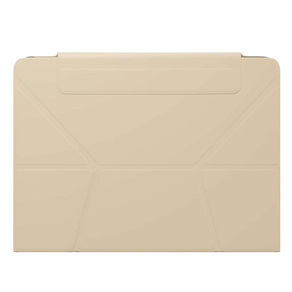 SwitchEasy Lift Folio Case for iPad Pro 11-inch 2024