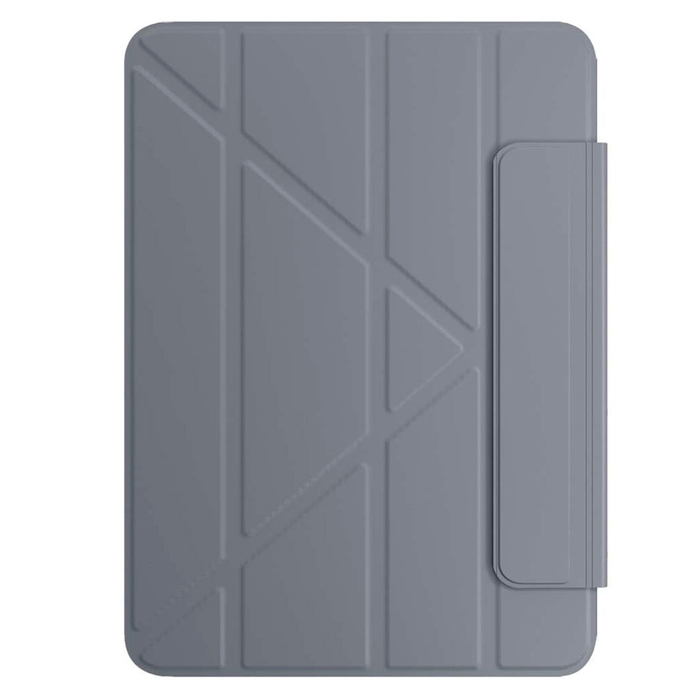 SwitchEasy Origami Folio Stand for 2024 iPad Pro 13-inch M4