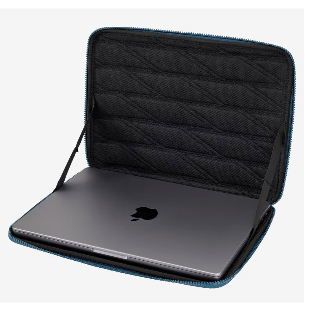 Thule Gauntlet 4.0 Rigid Protective Sleeve for 14-inch MacBook Pro