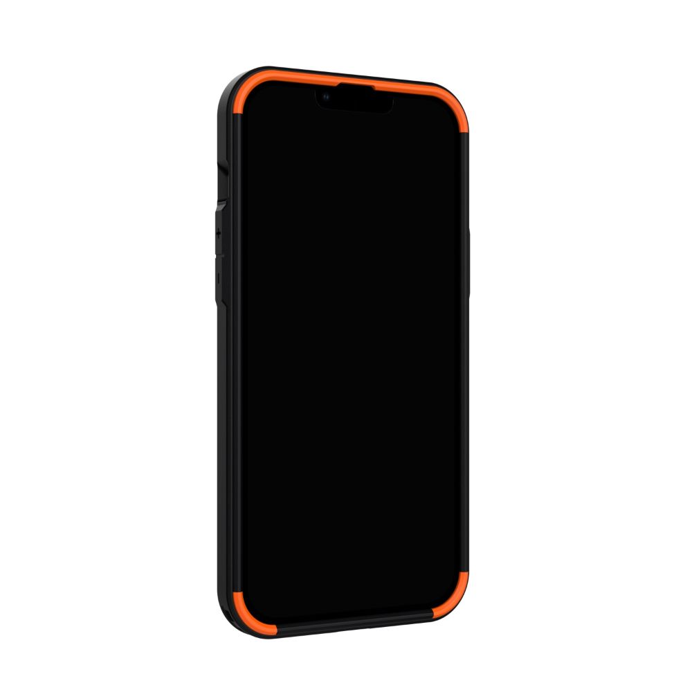UAG Civilian MagSafe Rugged Protective Case for Apple iPhone 14