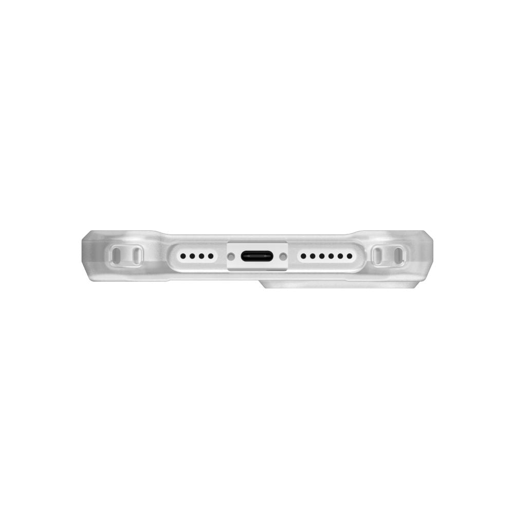 UAG Essential Armor MagSafe Case for Apple iPhone 14 Plus