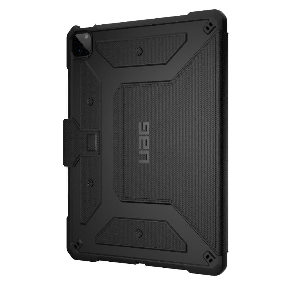 UAG Metropolis Rugged Case for iPad Pro 12.9-inch 5th Gen