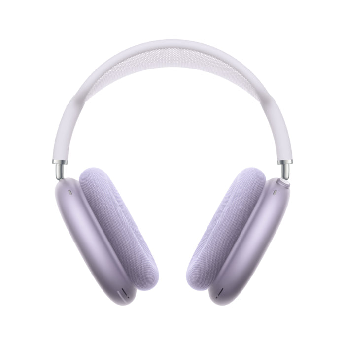 Apple AirPods Max Wireless Over-Ear Headphones with Active Noise Cancellation