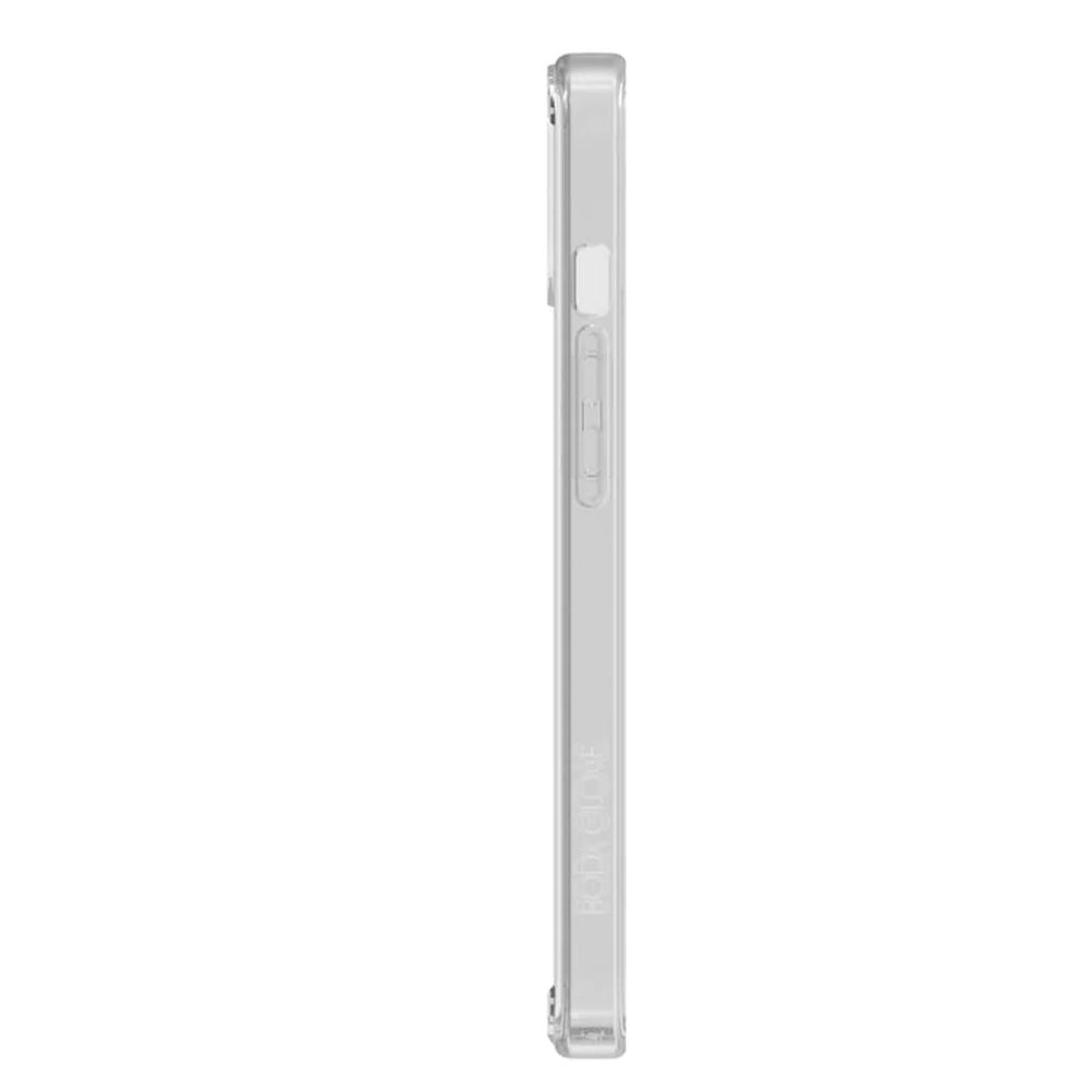 Body Glove Ghost Clear Slim Case for Apple iPhone 13