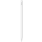 Pink Adonit Kids Stylus for iPad with Native Palm Rejection