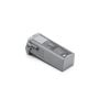 DJI Air 3S Intelligent Flight Battery 4276mAh High Capacity Power