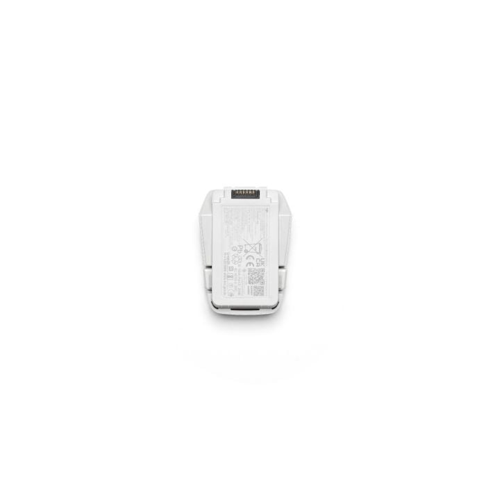 DJI Flip Intelligent Flight Battery 31-Minute Max Flight Time