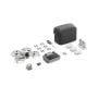 DJI Flip Fly More Combo Lightweight 4K HDR Camera Drone