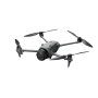 DJI Mavic 4 Pro 512GB Creator Combo Triple Camera Drone