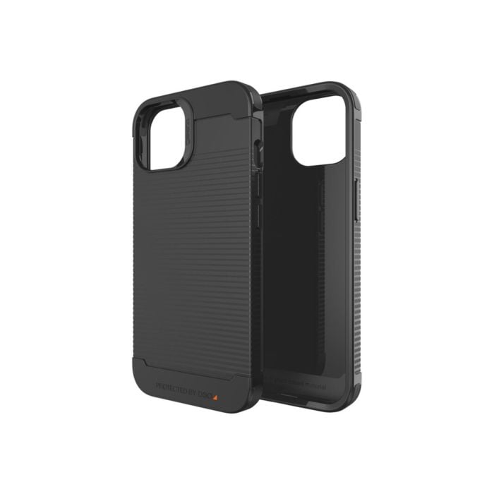 Gear4 Havana iPhone 13 Protective Case with 10ft Drop Protection