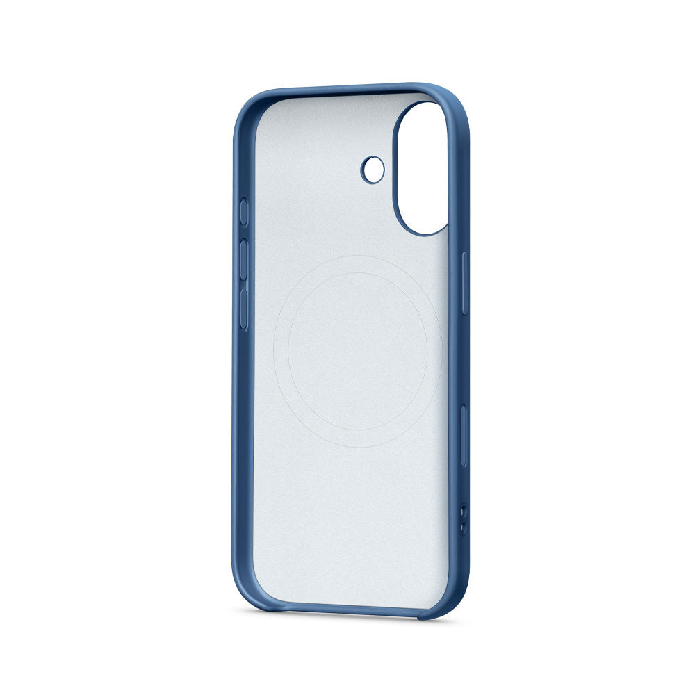 Beats iPhone 17 Kickstand Case with MagSafe and Camera Control