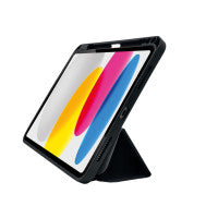 Body Glove Rugged Silicone Smartsuit for Apple iPad 10th 11th Gen
