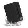 Pipetto 360 Rugged Magnetic Folio Case for iPad 10th Gen