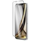Apple iPhone 13 Pro Max 256GB Silver Pre-owned Smartphone