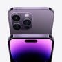 Apple iPhone 14 Pro Max 512GB Deep Purple Reloved Smartphone