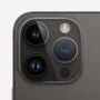 Apple iPhone 14 Pro 1TB Space Black Pre-owned Grade Good