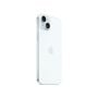 Pre-owned Apple iPhone 15 Plus 128GB Blue Reloved Grade Better