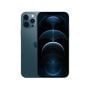 Apple iPhone 12 Pro Max 512GB Pacific Blue Certified Pre-Owned