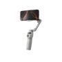DJI Osmo Mobile 7 Smartphone Gimbal Stabilizer with Built-in Tripod