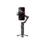 DJI Osmo Mobile 7P 3-Axis Smartphone Gimbal Stabilizer with ActiveTrack